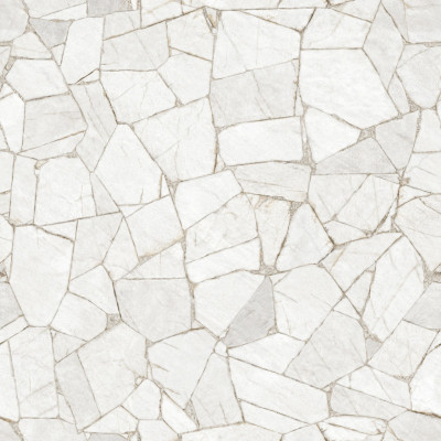 Sahara 60x60
