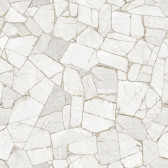 Sahara 60x60
