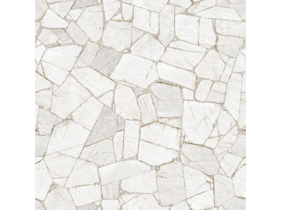 Sahara 60x60
