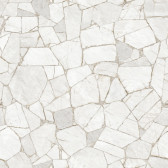 Sahara 60x60
