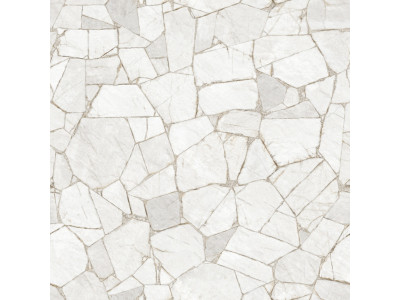 Sahara 60x60
