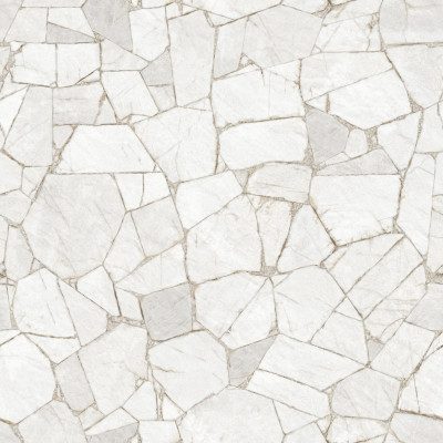 Sahara 60x60
