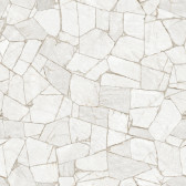 Sahara 60x60
