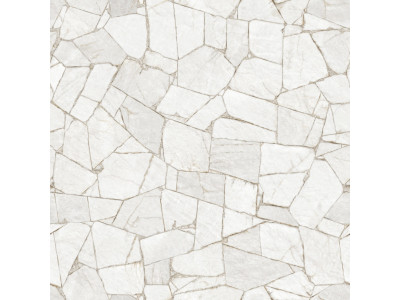 Sahara 60x60
