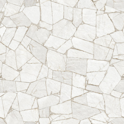 Sahara 60x60
