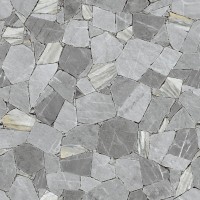 Керамогранит Sahara 60x60