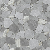 Sahara 60x60