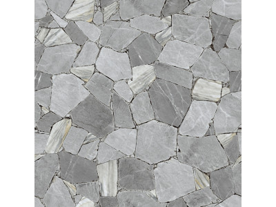 Sahara 60x60