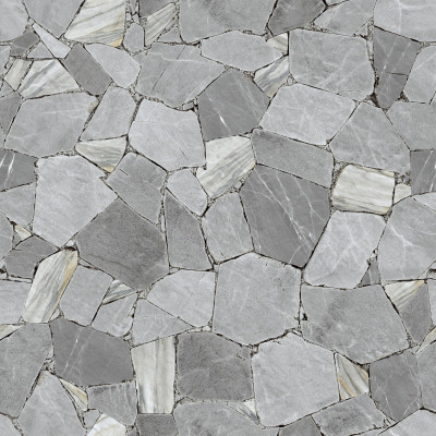 Sahara 60x60