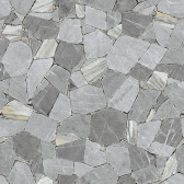Sahara 60x60