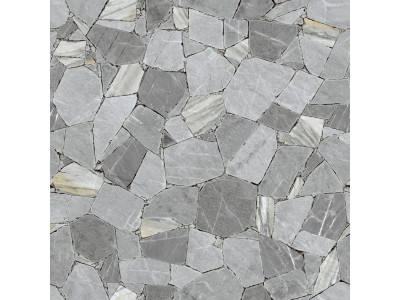 Sahara 60x60