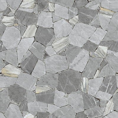 Sahara 60x60