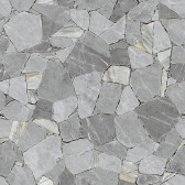 Sahara 60x60