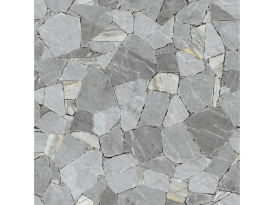 Sahara 60x60