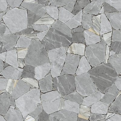 Sahara 60x60