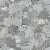 Sahara 60x60