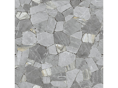 Sahara 60x60