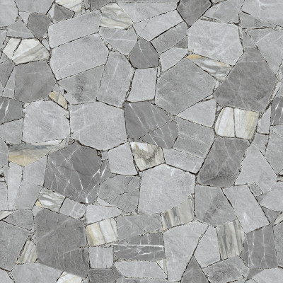 Sahara 60x60