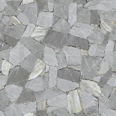 Sahara 60x60