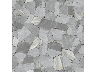Sahara 60x60