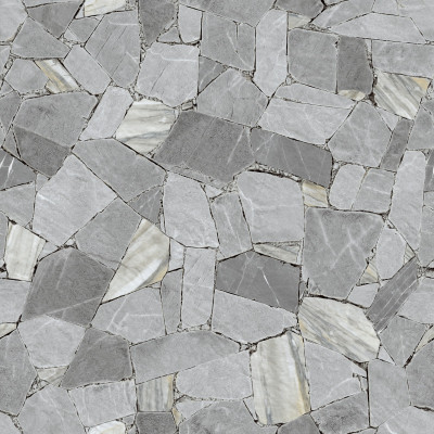 Sahara 60x60