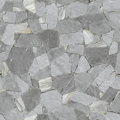 Sahara 60x60