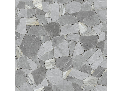 Sahara 60x60
