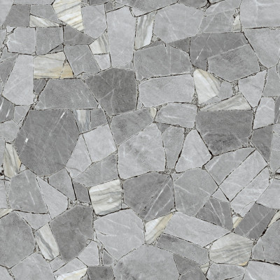 Sahara 60x60