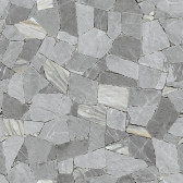 Sahara 60x60