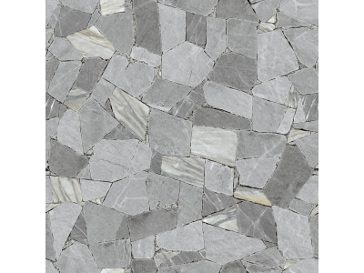 Sahara 60x60