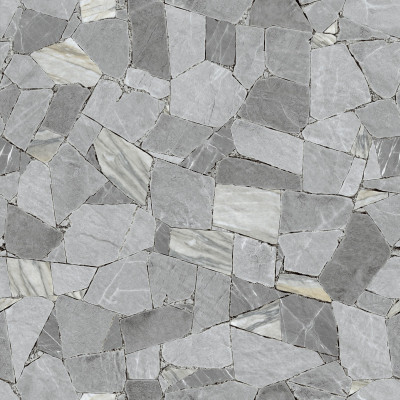 Sahara 60x60