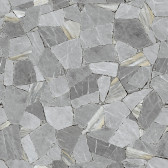Sahara 60x60