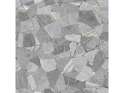 Sahara 60x60