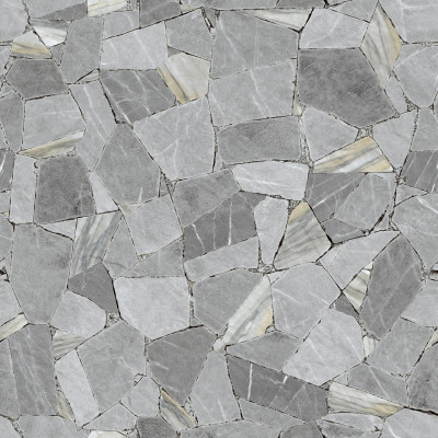 Sahara 60x60