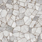 Sahara 60x60

