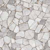 Керамогранит Sahara 60x60
