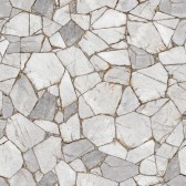 Sahara 60x60
