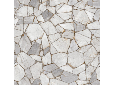 Sahara 60x60
