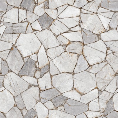 Sahara 60x60
