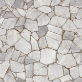 Sahara 60x60
