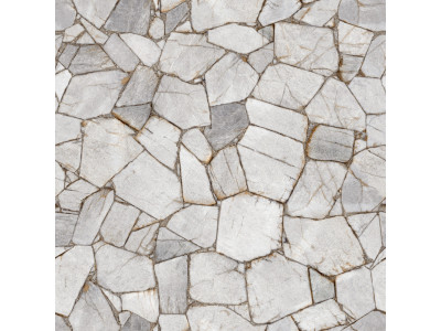 Sahara 60x60
