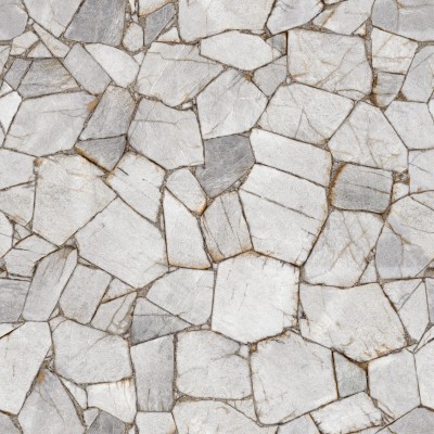 Sahara 60x60
