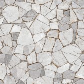 Sahara 60x60
