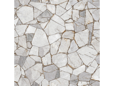 Sahara 60x60
