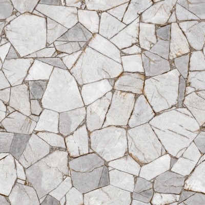 Sahara 60x60
