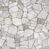 Sahara 60x60
