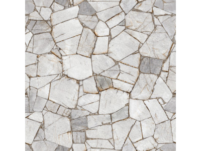 Sahara 60x60
