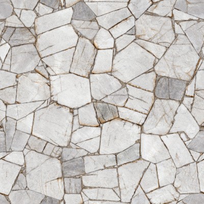 Sahara 60x60
