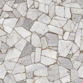 Sahara 60x60
