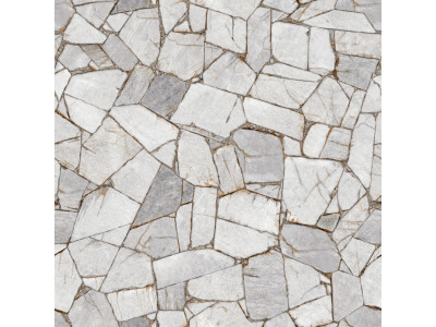 Sahara 60x60
